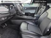 Thumbnail of 2022 Velvet Red Pearlcoat Jeep Compass