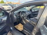 Thumbnail of 2018 Gun Metallic Nissan Sentra