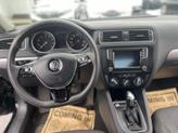 Thumbnail of 2016 Black Uni Volkswagen Jetta