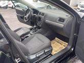 Thumbnail of 2016 Black Uni Volkswagen Jetta