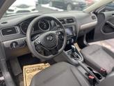 Thumbnail of 2016 Black Uni Volkswagen Jetta