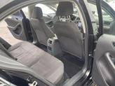 Thumbnail of 2016 Black Uni Volkswagen Jetta