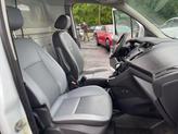 Thumbnail of 2016 Frozen White Ford Transit Connect