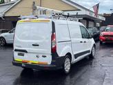 Thumbnail of 2016 Frozen White Ford Transit Connect