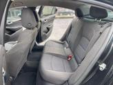 Thumbnail of 2017 Mosaic Black Metallic Chevrolet Cruze