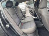 Thumbnail of 2017 Mosaic Black Metallic Chevrolet Cruze