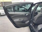 Thumbnail of 2017 Mosaic Black Metallic Chevrolet Cruze