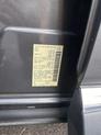 Thumbnail of 2015 Gun Metallic Nissan Murano