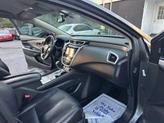 Thumbnail of 2015 Gun Metallic Nissan Murano