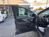 Thumbnail of 2015 Gun Metallic Nissan Murano