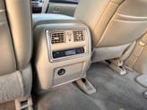 Thumbnail of 2014 Moonlight White INFINITI QX60
