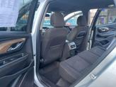 Thumbnail of 2018 Quicksilver Metallic GMC Terrain