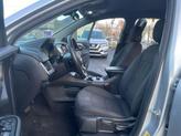 Thumbnail of 2018 Quicksilver Metallic GMC Terrain