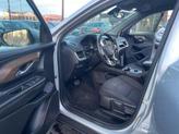 Thumbnail of 2018 Quicksilver Metallic GMC Terrain