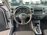 Thumbnail of 2012 Reflex Silver Metallic Volkswagen Tiguan