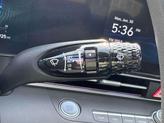 Thumbnail of 2024 Red Hyundai ELANTRA