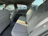 Thumbnail of 2024 Red Hyundai ELANTRA