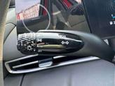 Thumbnail of 2024 Red Hyundai ELANTRA