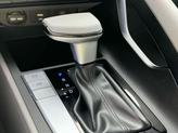 Thumbnail of 2024 Red Hyundai ELANTRA