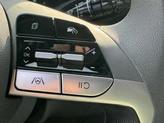 Thumbnail of 2024 Red Hyundai ELANTRA