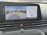 Thumbnail of 2024 Red Hyundai ELANTRA