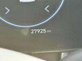 Thumbnail of 2024 Red Hyundai ELANTRA
