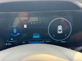 Thumbnail of 2024 Red Hyundai ELANTRA