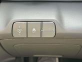 Thumbnail of 2024 Red Hyundai ELANTRA