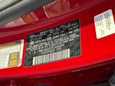 Thumbnail of 2024 Red Hyundai ELANTRA