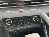 Thumbnail of 2024 Red Hyundai ELANTRA