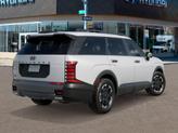 Thumbnail of 2026 Pearl Hyundai PALISADE