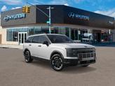 Thumbnail of 2026 Pearl Hyundai PALISADE