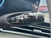 Thumbnail of 2024 Amazon Gray Hyundai ELANTRA