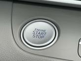 Thumbnail of 2024 Amazon Gray Hyundai ELANTRA