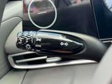 Thumbnail of 2024 Amazon Gray Hyundai ELANTRA