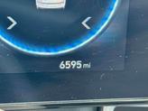 Thumbnail of 2024 Amazon Gray Hyundai ELANTRA
