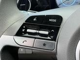 Thumbnail of 2024 Amazon Gray Hyundai ELANTRA
