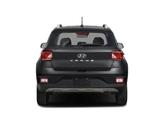 Thumbnail of 2026 Onyx Black Hyundai VENUE