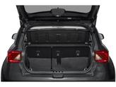 Thumbnail of 2026 Onyx Black Hyundai VENUE