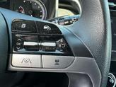 Thumbnail of 2022 Phantom Black Hyundai TUCSON