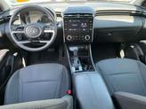 Thumbnail of 2022 Phantom Black Hyundai TUCSON