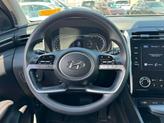 Thumbnail of 2022 Phantom Black Hyundai TUCSON