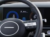 Thumbnail of 2025 Titanium Gray Hyundai TUCSON Plug-In Hybrid