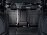 Thumbnail of 2025 Titanium Gray Hyundai TUCSON Plug-In Hybrid