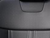 Thumbnail of 2025 Titanium Gray Hyundai TUCSON Plug-In Hybrid