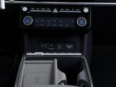 Thumbnail of 2025 Titanium Gray Hyundai TUCSON Plug-In Hybrid