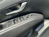Thumbnail of 2022 Intense Blue Hyundai TUCSON