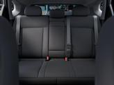 Thumbnail of 2025 Atlas Hyundai KONA
