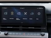 Thumbnail of 2025 Atlas Hyundai KONA