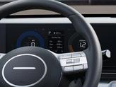 Thumbnail of 2025 Atlas Hyundai KONA